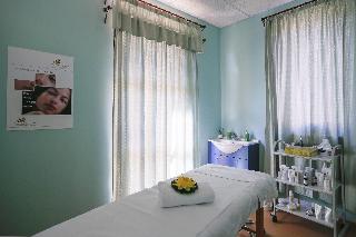 Eucalipti Terme fotoÄŸrafÄ±