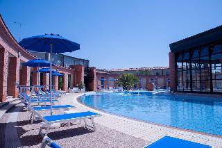Eucalipti Terme fotoÄŸrafÄ±