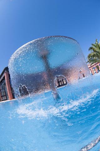 Eucalipti Terme fotoÄŸrafÄ±