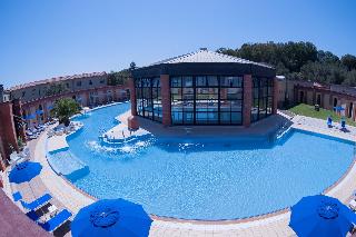 Eucalipti Terme fotoÄŸrafÄ±