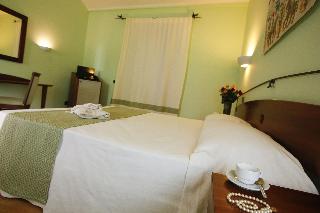 Eucalipti Terme fotoÄŸrafÄ±