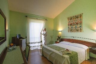 Eucalipti Terme fotoÄŸrafÄ±