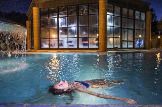 Eucalipti Terme fotoÄŸrafÄ±