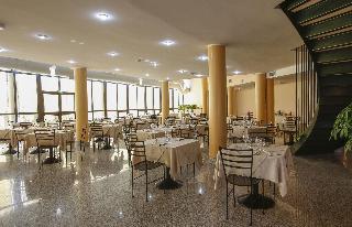 Eucalipti Terme fotoÄŸrafÄ±