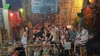 The Rabbit Tree - Hostel fotoÄŸrafÄ±