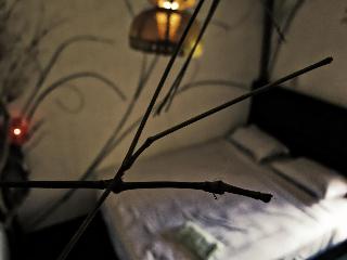 The Rabbit Tree - Hostel fotoÄŸrafÄ±