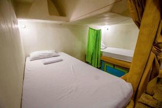 The Rabbit Tree - Hostel fotoÄŸrafÄ±