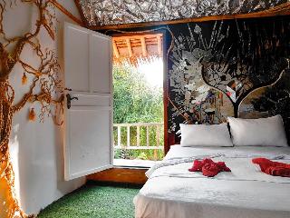 The Rabbit Tree - Hostel fotoÄŸrafÄ±