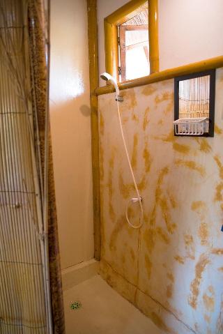 The Rabbit Tree - Hostel fotoÄŸrafÄ±