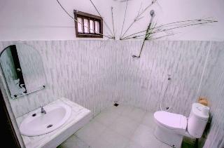 The Rabbit Tree - Hostel fotoÄŸrafÄ±