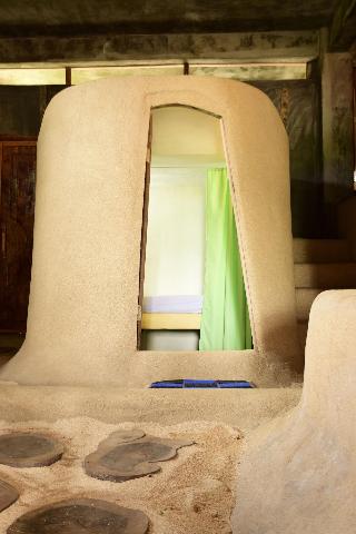 The Rabbit Tree - Hostel fotoÄŸrafÄ±