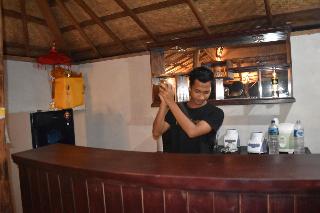Menjangan Homestay fotoÄŸrafÄ±