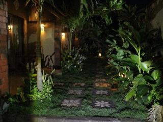 Menjangan Homestay fotoÄŸrafÄ±