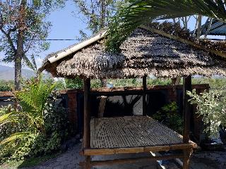 Menjangan Homestay fotoÄŸrafÄ±