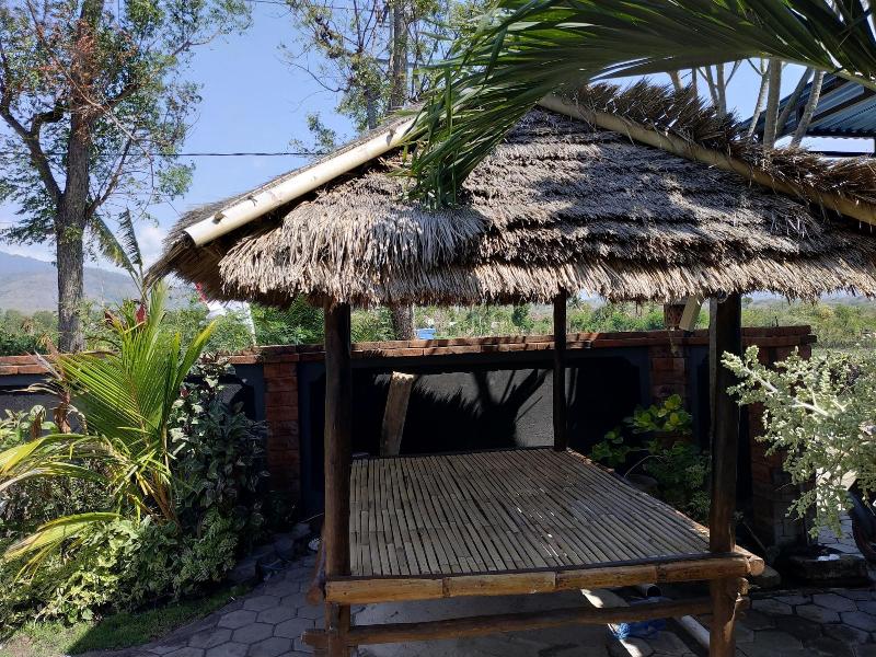 Menjangan Homestay - Aktivite