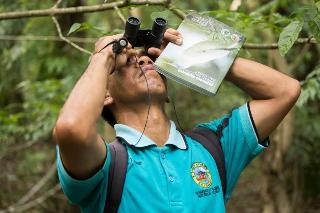 Menjangan Homestay fotoÄŸrafÄ±