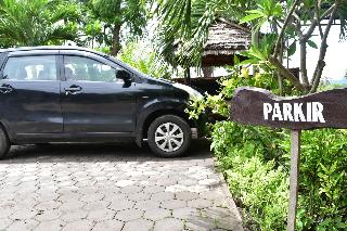 Menjangan Homestay fotoÄŸrafÄ±