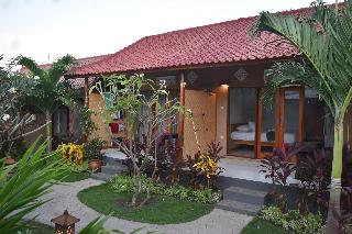 Menjangan Homestay fotoÄŸrafÄ±