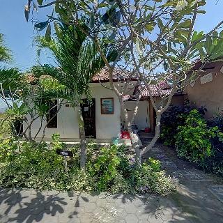 Menjangan Homestay fotoÄŸrafÄ±