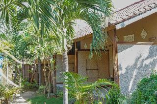 Menjangan Homestay fotoÄŸrafÄ±