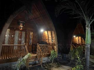 Menjangan Homestay fotoÄŸrafÄ±
