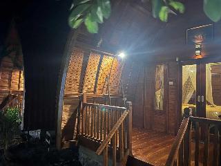Menjangan Homestay fotoÄŸrafÄ±