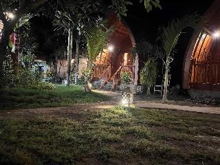 Menjangan Homestay fotoÄŸrafÄ±