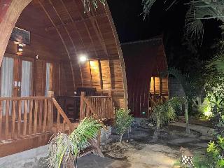Menjangan Homestay fotoÄŸrafÄ±
