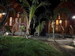 Menjangan Homestay fotoÄŸrafÄ±