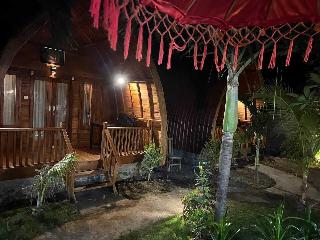Menjangan Homestay fotoÄŸrafÄ±