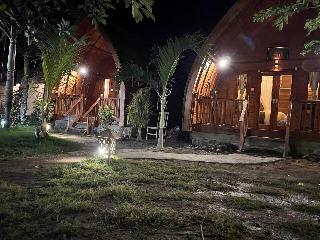 Menjangan Homestay fotoÄŸrafÄ±