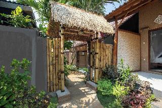 Menjangan Homestay fotoÄŸrafÄ±