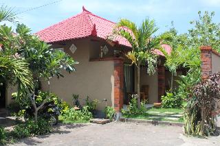 Menjangan Homestay fotoÄŸrafÄ±
