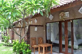 Menjangan Homestay fotoÄŸrafÄ±