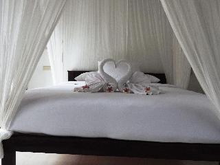 Menjangan Homestay fotoÄŸrafÄ±