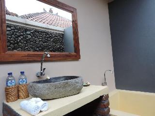 Menjangan Homestay fotoÄŸrafÄ±