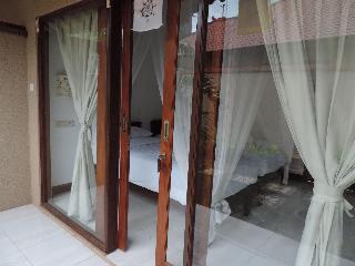 Menjangan Homestay fotoÄŸrafÄ±
