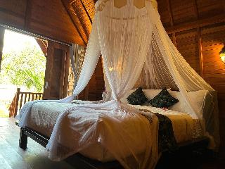 Menjangan Homestay fotoÄŸrafÄ±