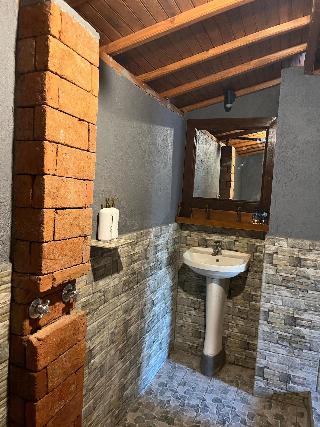 Menjangan Homestay fotoÄŸrafÄ±