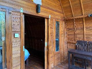 Menjangan Homestay fotoÄŸrafÄ±