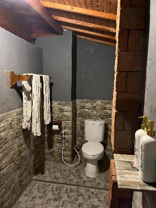 Menjangan Homestay fotoÄŸrafÄ±
