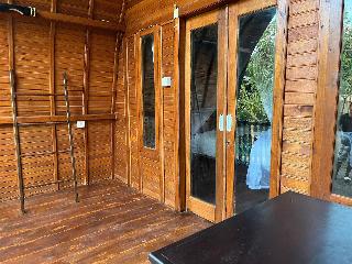 Menjangan Homestay fotoÄŸrafÄ±