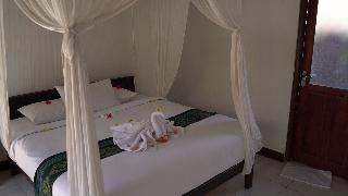 Menjangan Homestay fotoÄŸrafÄ±