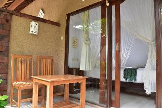 Menjangan Homestay fotoÄŸrafÄ±