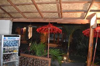 Menjangan Homestay fotoÄŸrafÄ±