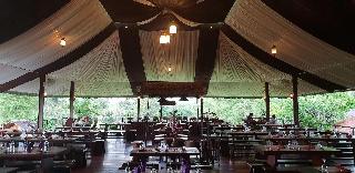 Borobudur Bed & Breakfast fotoÄŸrafÄ±