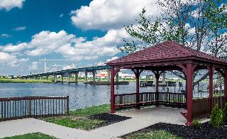 Red Roof PLUS+ Secaucus - Meadowlands - NYC fotoÄŸrafÄ±