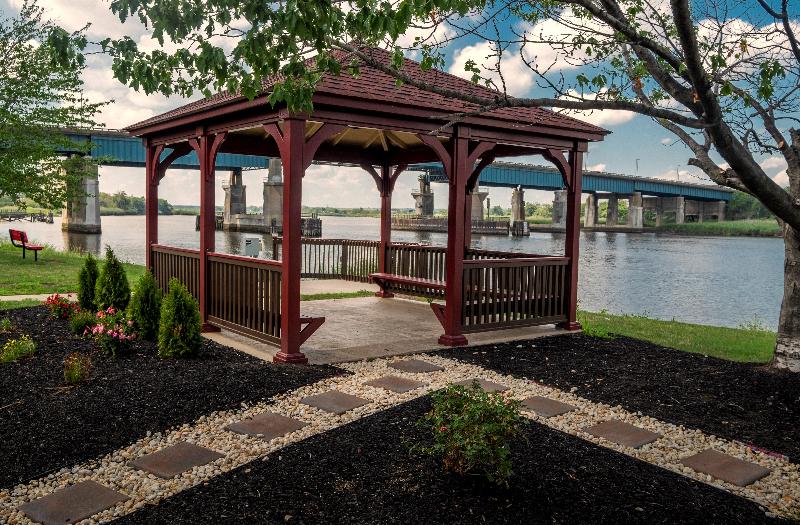 Red Roof PLUS+ Secaucus - Meadowlands - NYC - Genel