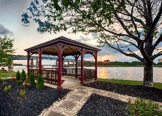 Red Roof PLUS+ Secaucus - Meadowlands - NYC fotoÄŸrafÄ±