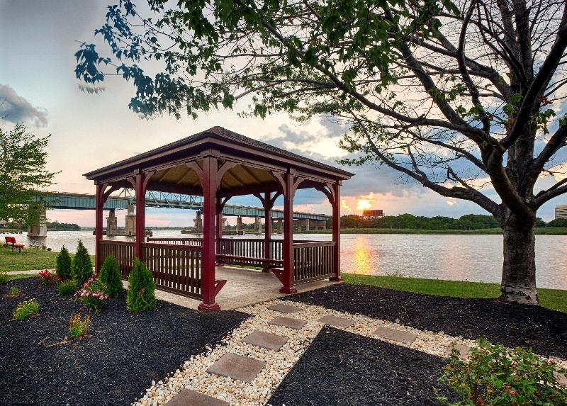 Red Roof PLUS+ Secaucus - Meadowlands - NYC - Genel